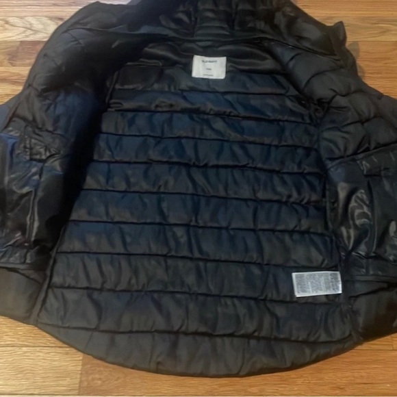 Old navy jacket - Picture 2 of 3